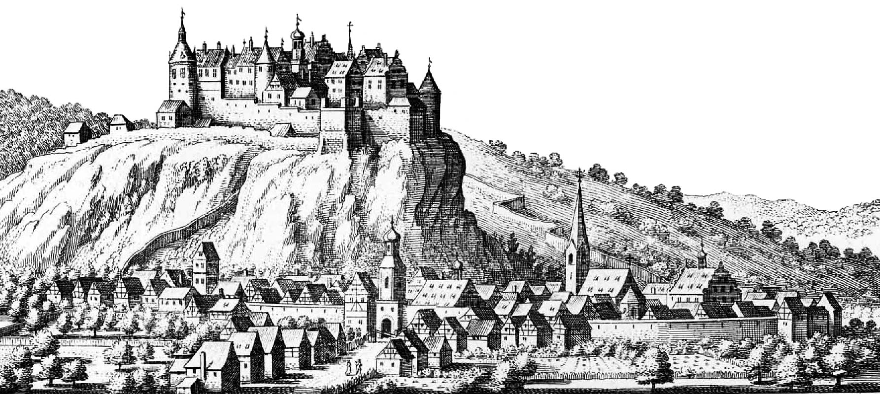 visual-historie