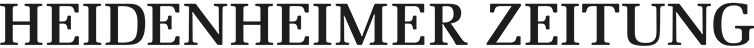 Heidenheimer Zeitung