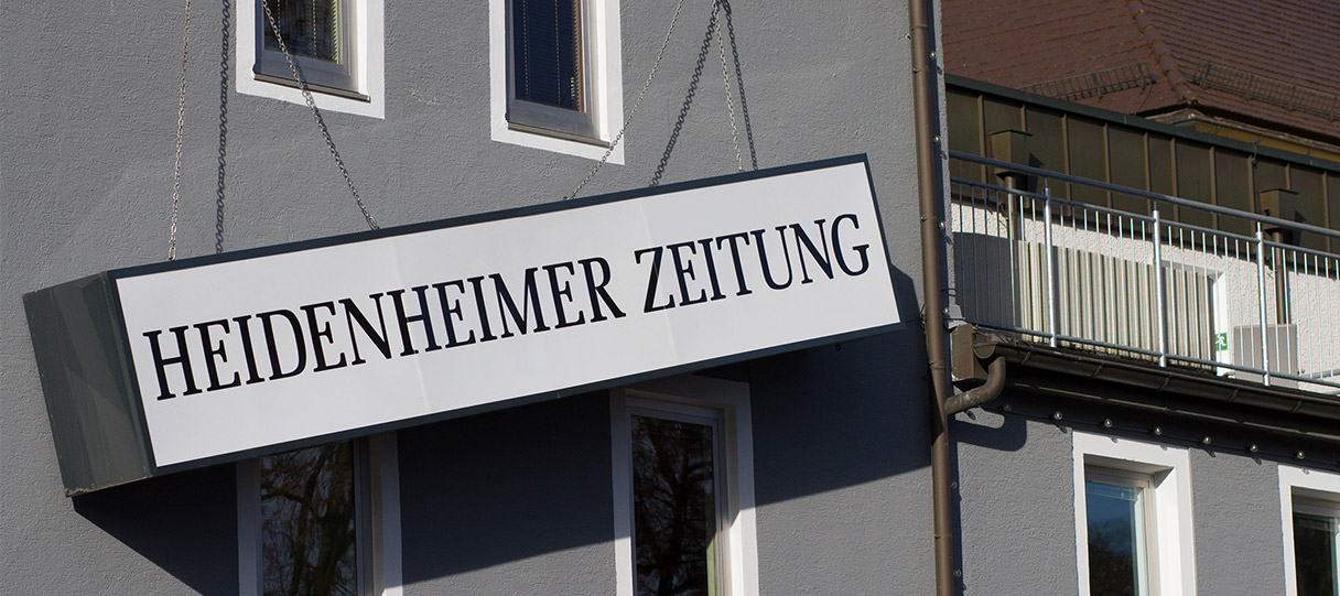 schild-hz