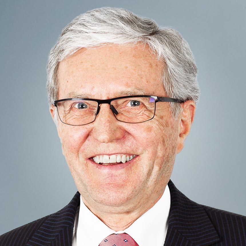 hans-joerg-wilhelm