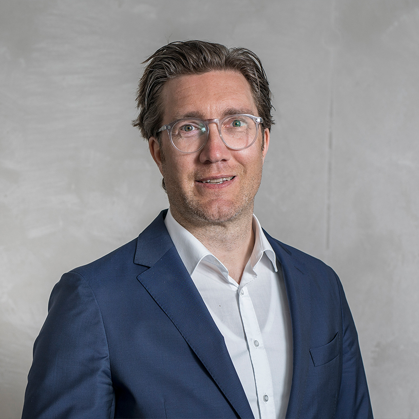 martin-wilhelm