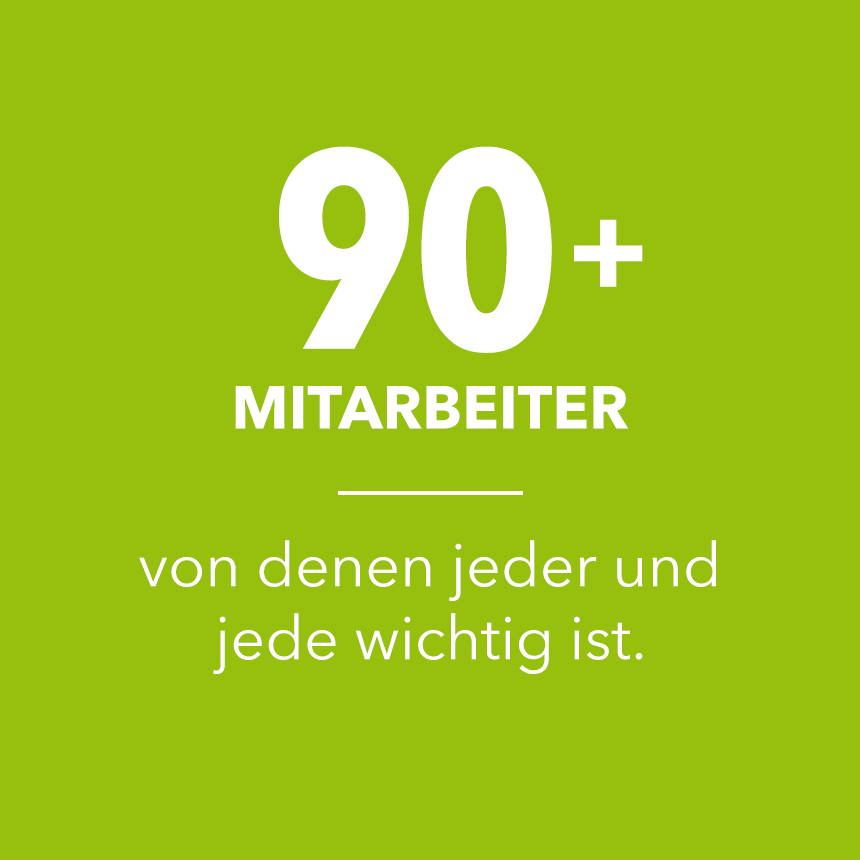 mitarbeiter