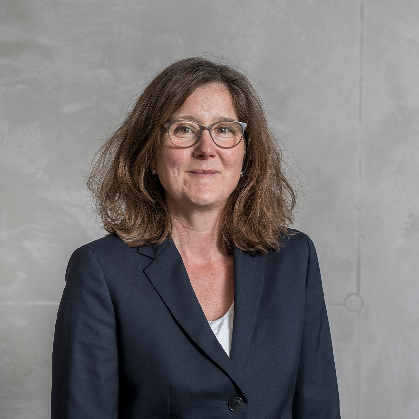 Silja Kummer